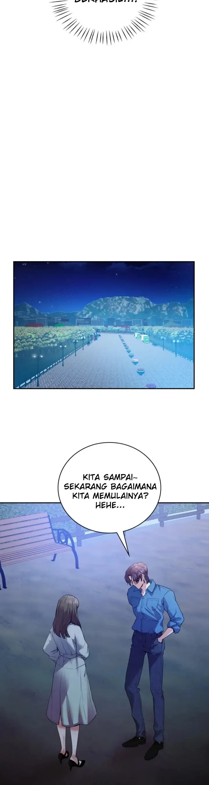 image-komik-give-back-my-wife-chapter-23-6/44