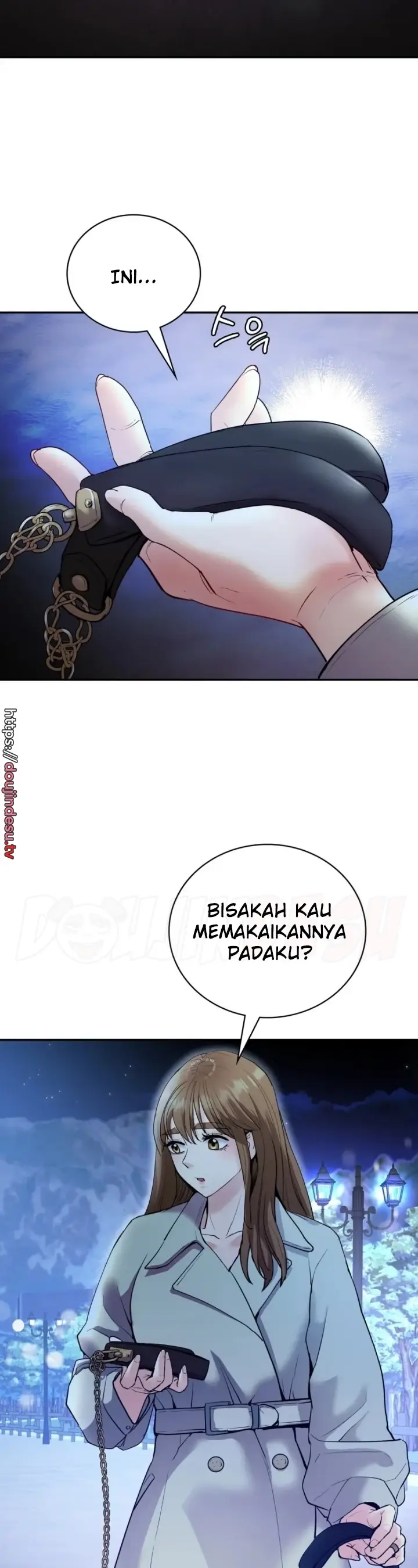 image-komik-give-back-my-wife-chapter-23-7/44
