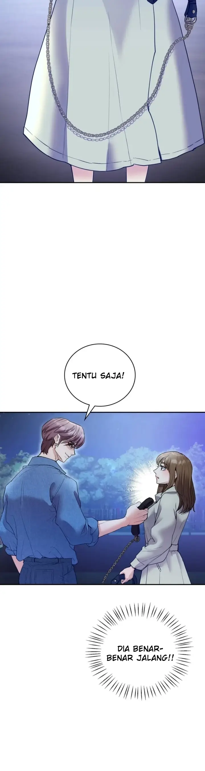 image-komik-give-back-my-wife-chapter-23-8/44