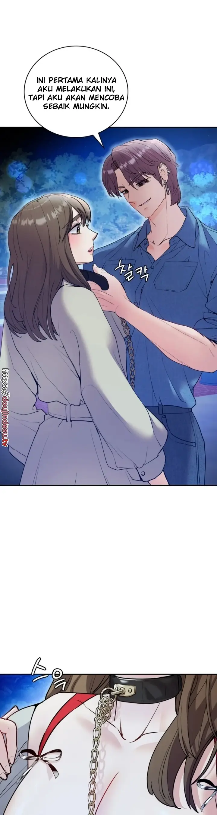 image-komik-give-back-my-wife-chapter-23-9/44