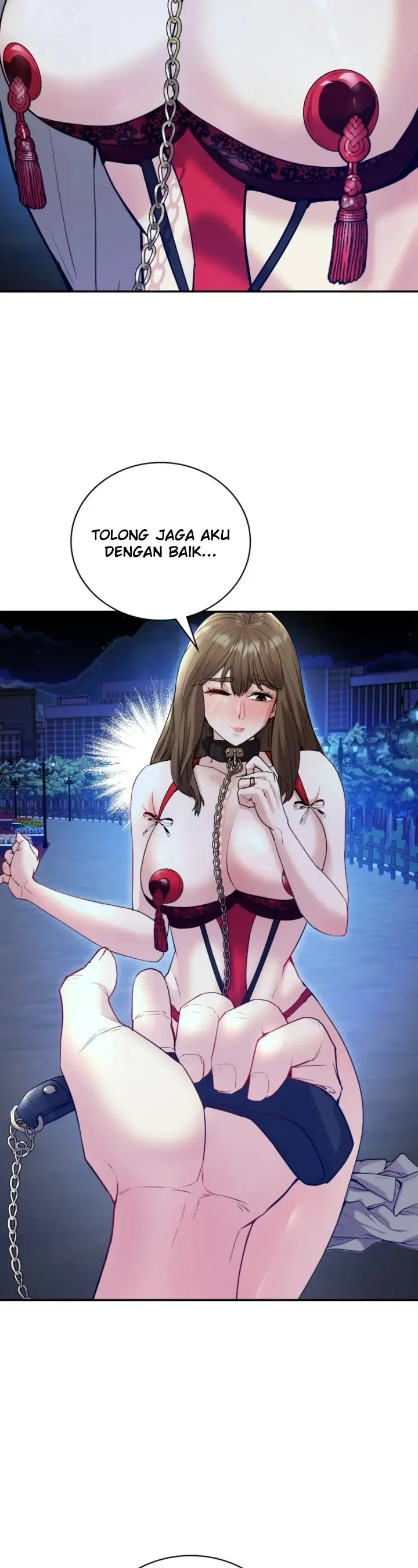 image-komik-give-back-my-wife-chapter-23-10/44