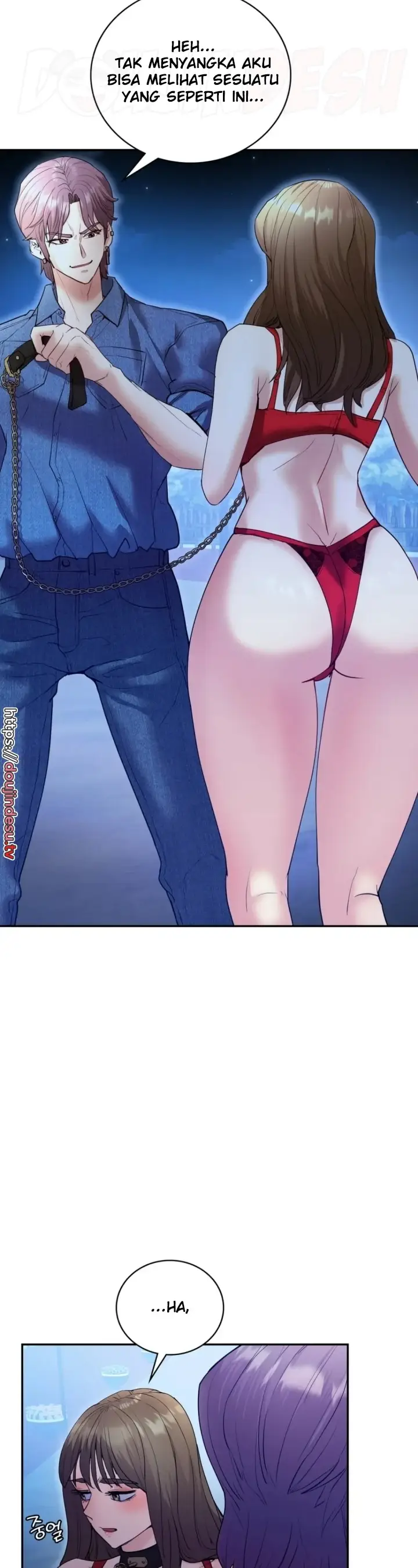 image-komik-give-back-my-wife-chapter-23-11/44