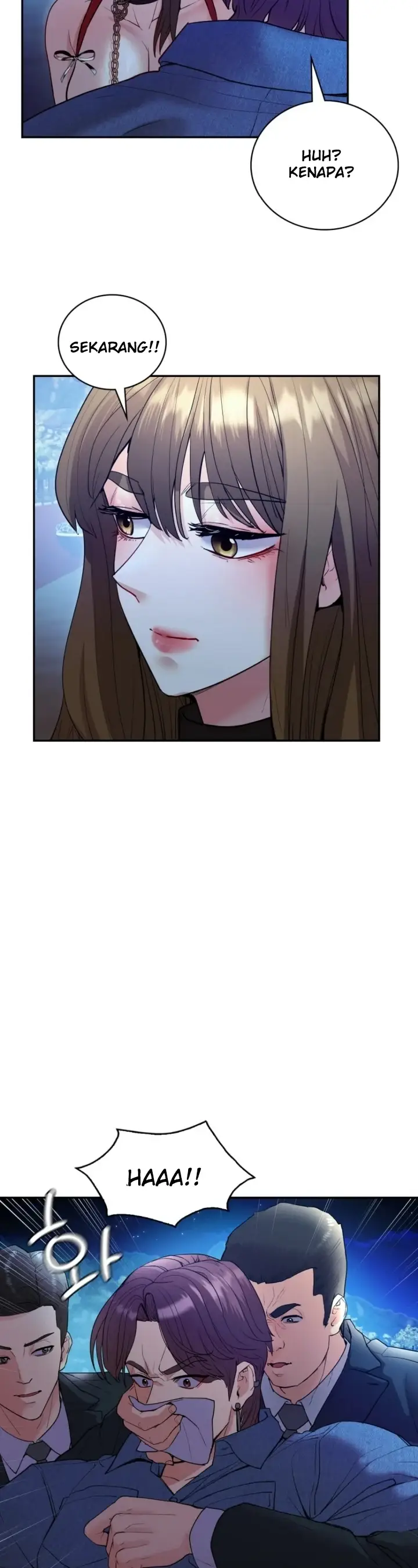 image-komik-give-back-my-wife-chapter-23-12/44