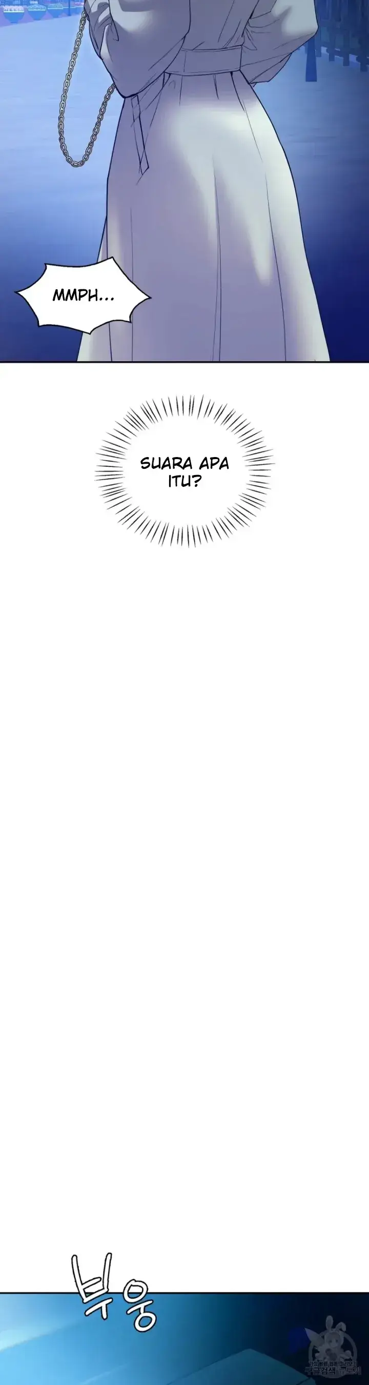 image-komik-give-back-my-wife-chapter-23-14/44