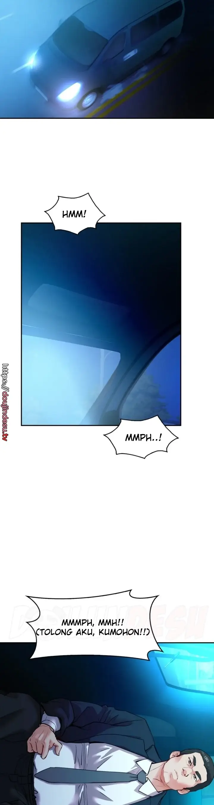 image-komik-give-back-my-wife-chapter-23-15/44