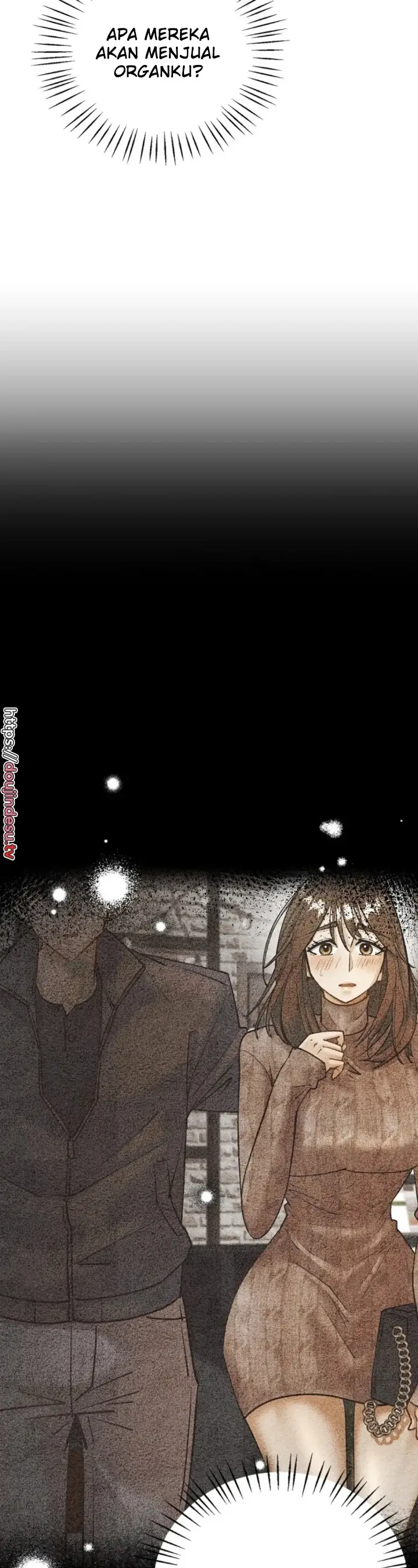 image-komik-give-back-my-wife-chapter-23-17/44