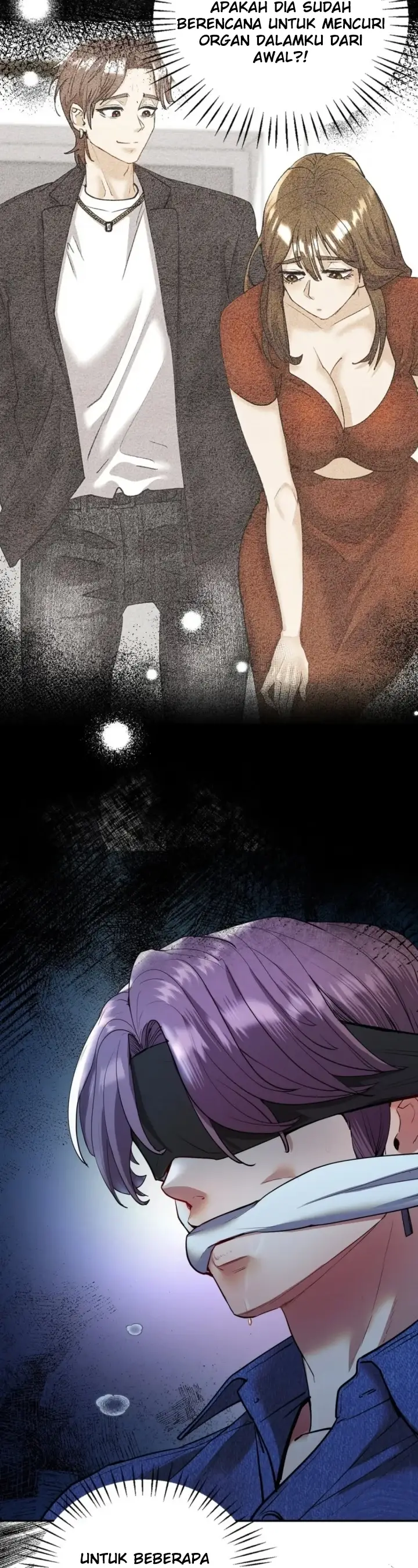 image-komik-give-back-my-wife-chapter-23-18/44