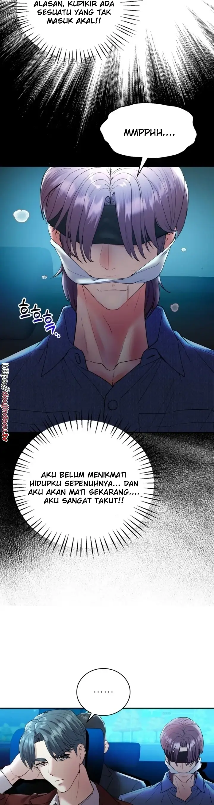 image-komik-give-back-my-wife-chapter-23-19/44