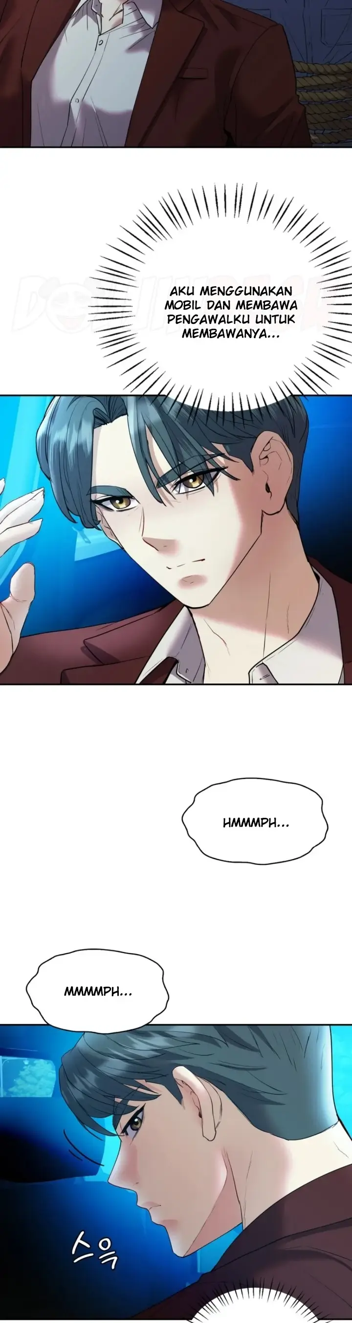 image-komik-give-back-my-wife-chapter-23-20/44