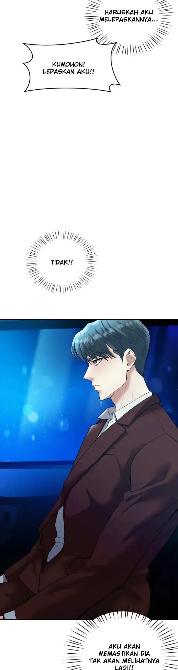 image-komik-give-back-my-wife-chapter-23-21/44