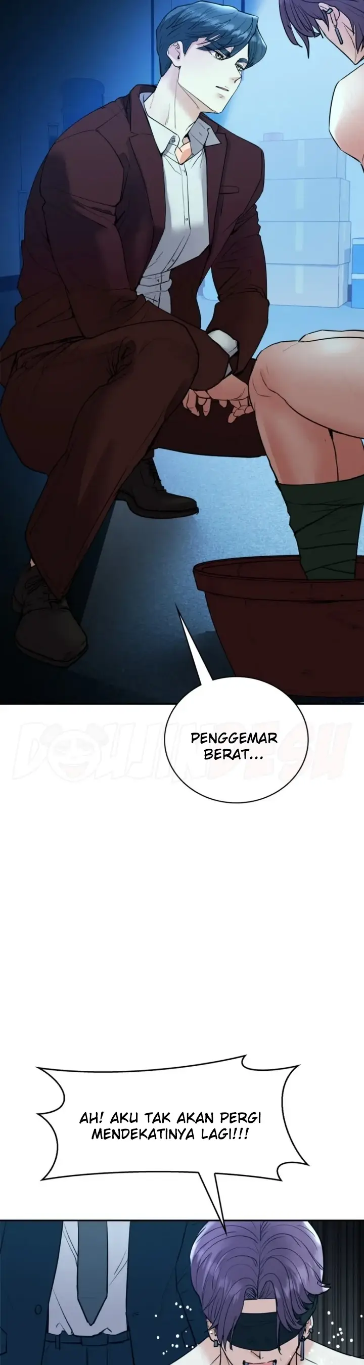 image-komik-give-back-my-wife-chapter-23-28/44