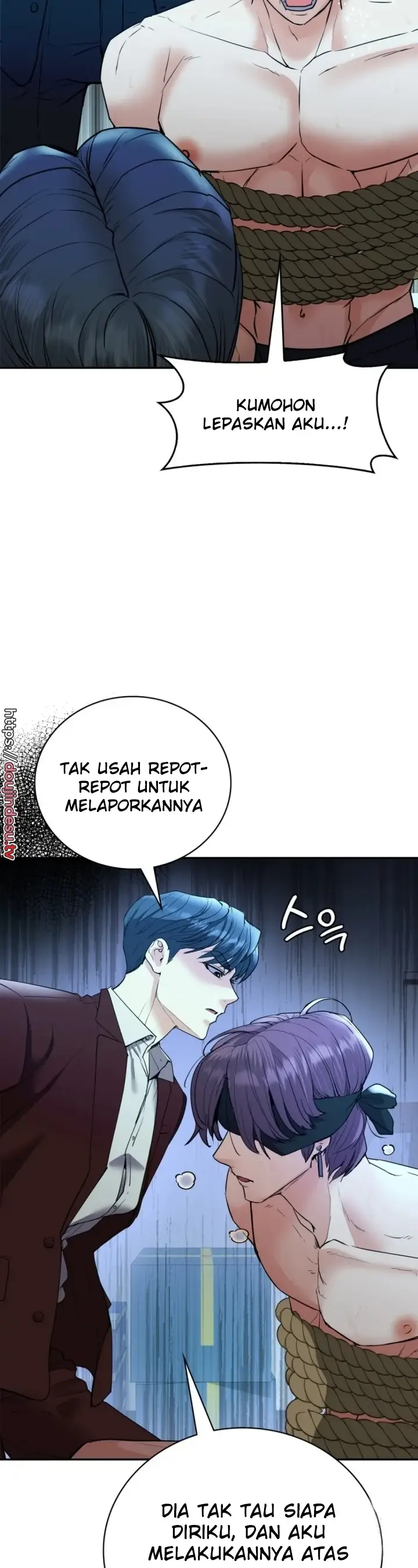 image-komik-give-back-my-wife-chapter-23-29/44