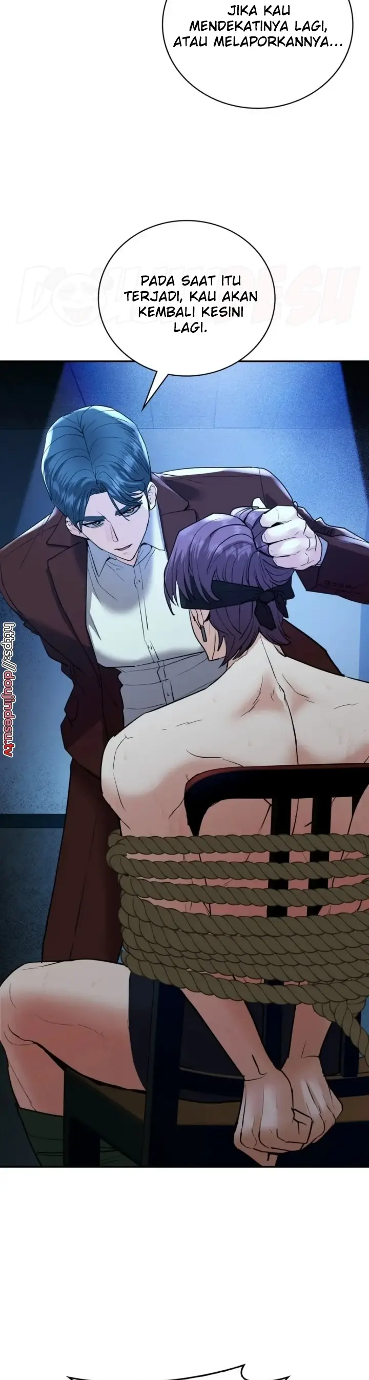 image-komik-give-back-my-wife-chapter-23-31/44