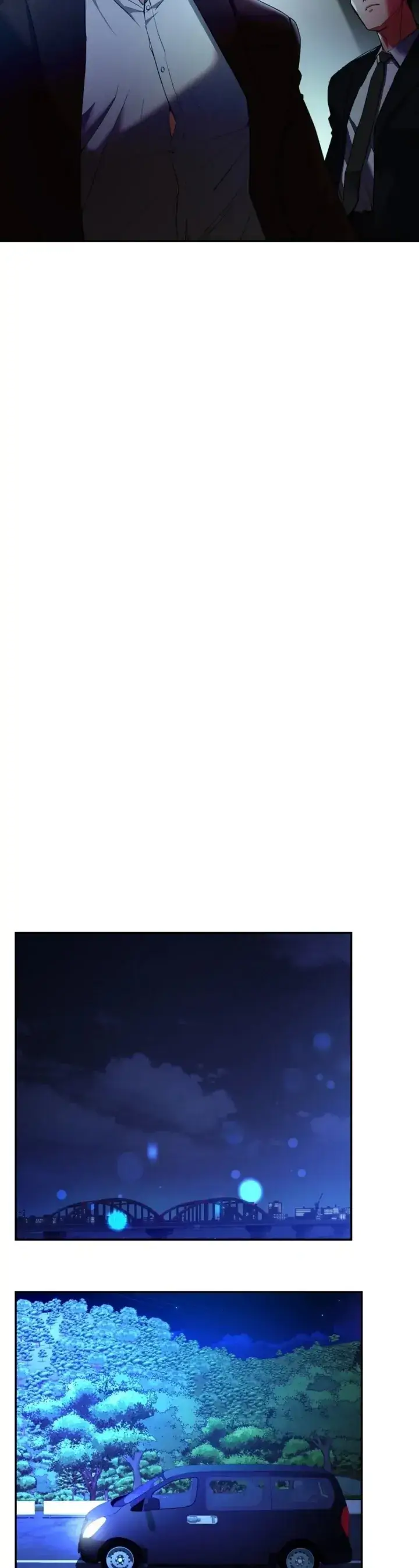 image-komik-give-back-my-wife-chapter-23-33/44