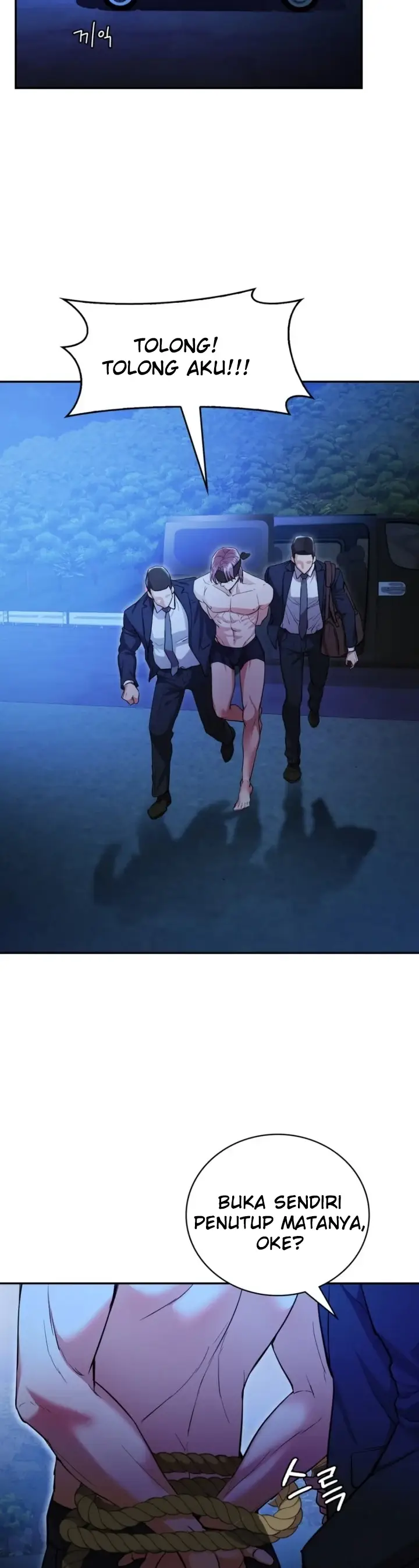 image-komik-give-back-my-wife-chapter-23-34/44