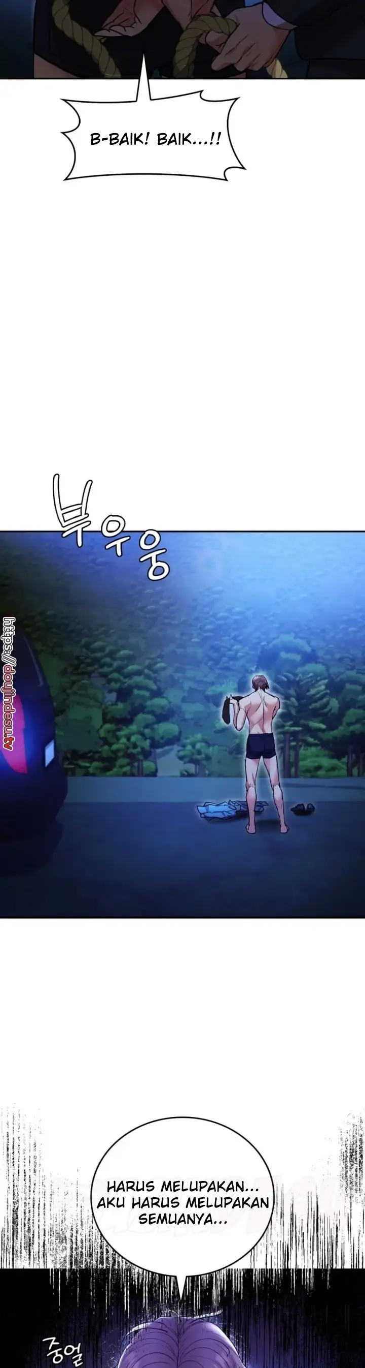 image-komik-give-back-my-wife-chapter-23-35/44