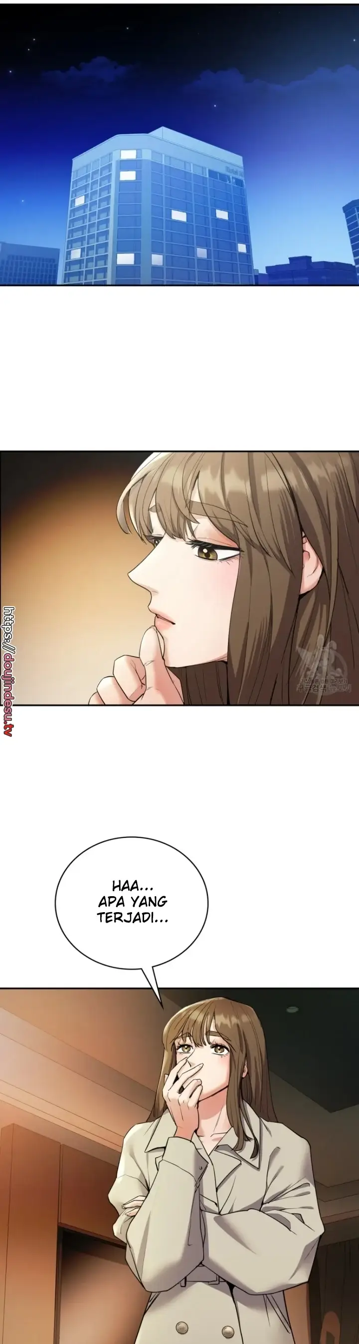 image-komik-give-back-my-wife-chapter-23-37/44