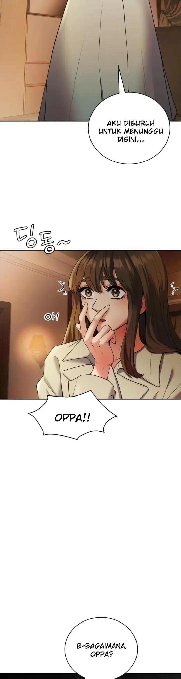 image-komik-give-back-my-wife-chapter-23-38/44