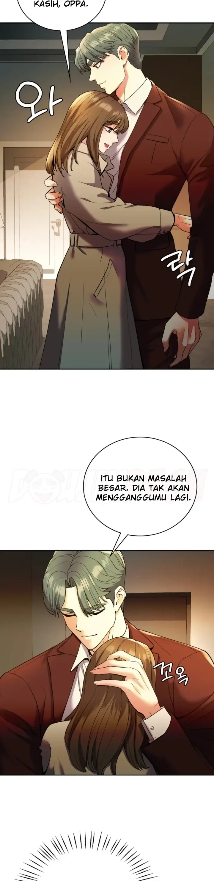 image-komik-give-back-my-wife-chapter-23-40/44