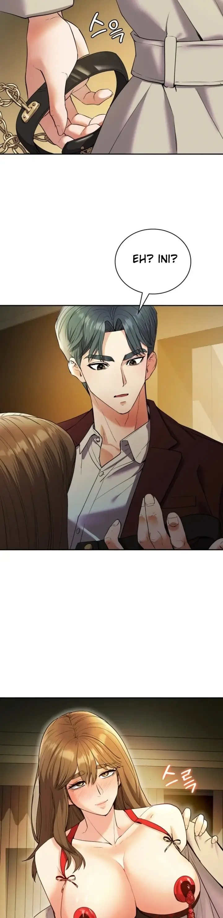 image-komik-give-back-my-wife-chapter-23-42/44