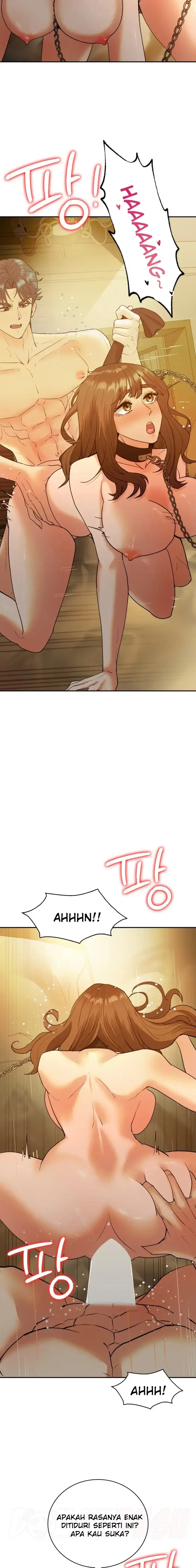 image-komik-give-back-my-wife-chapter-24-1/4