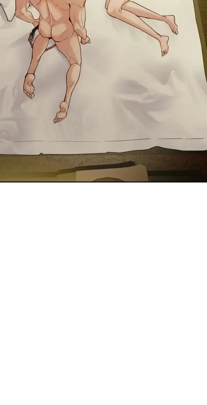 image-komik-give-back-my-wife-chapter-24-2/4