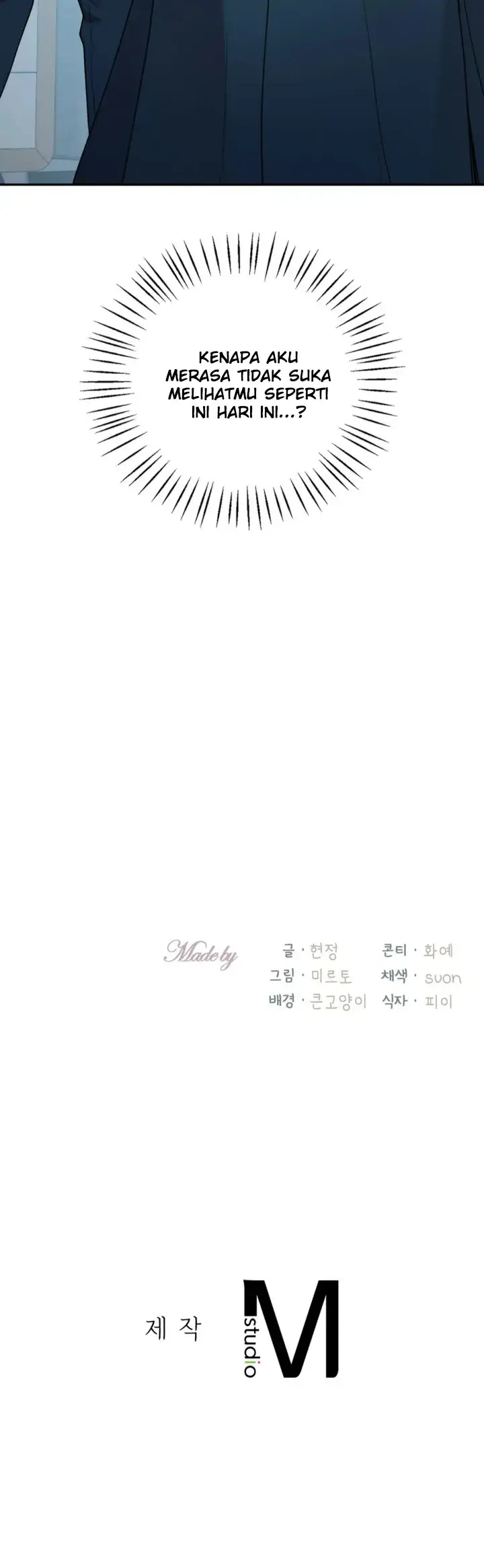 image-komik-give-back-my-wife-chapter-24-3/4