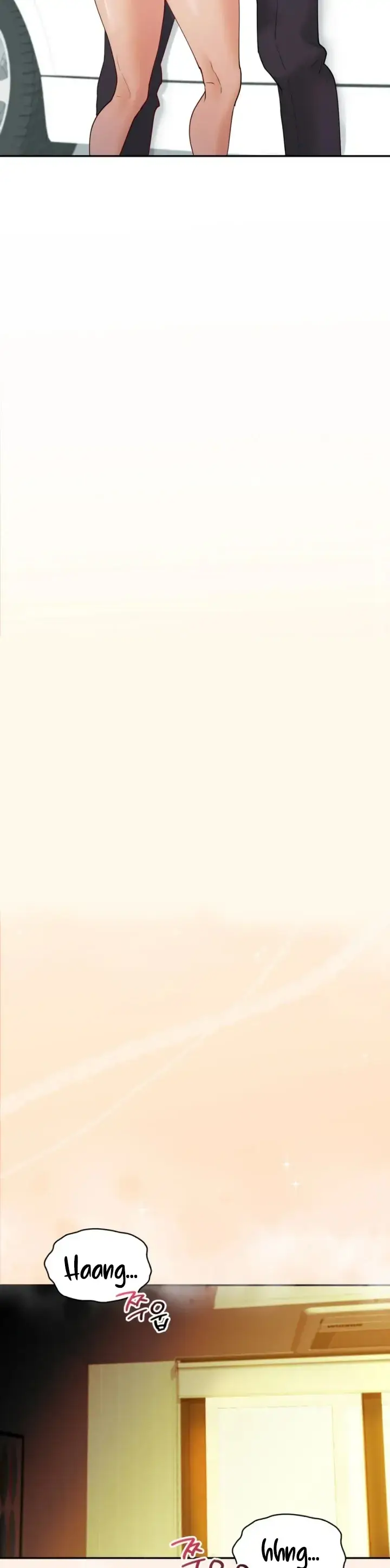 image-komik-give-back-my-wife-chapter-25-1/4