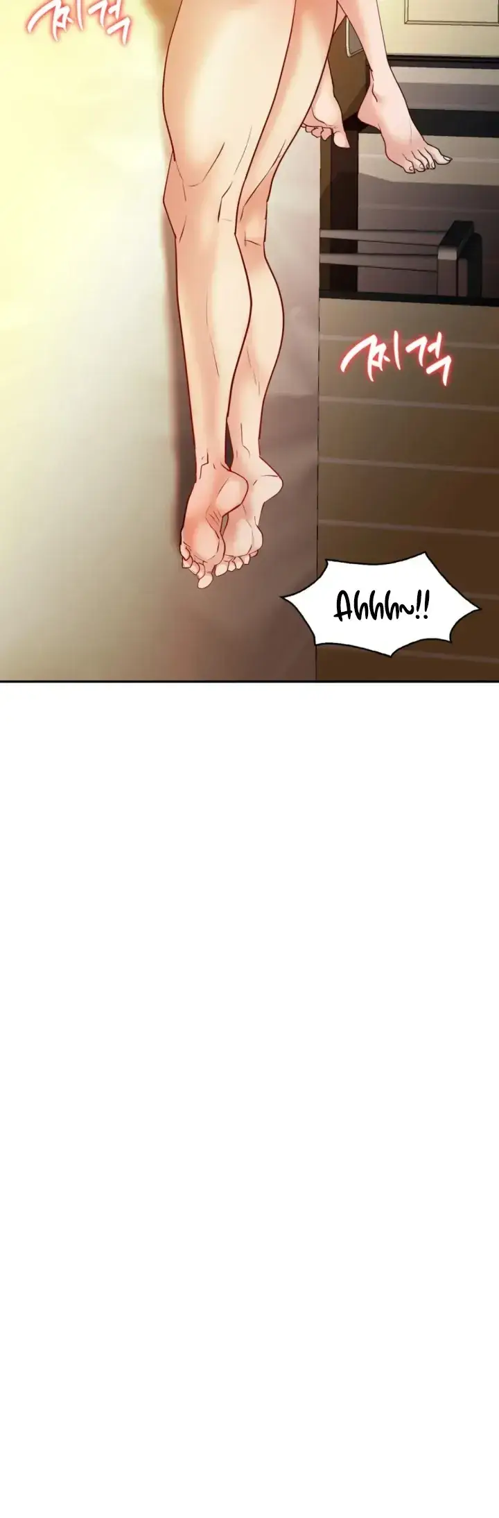 image-komik-give-back-my-wife-chapter-25-2/4