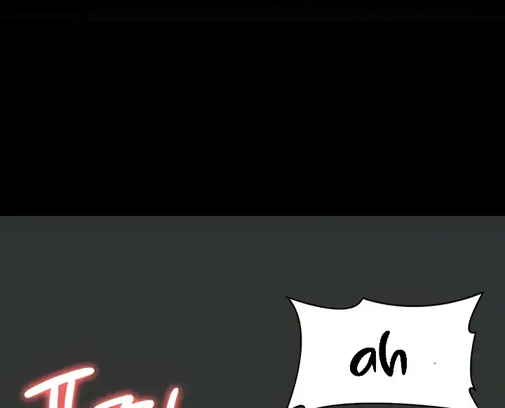 image-komik-give-back-my-wife-chapter-26-0/4