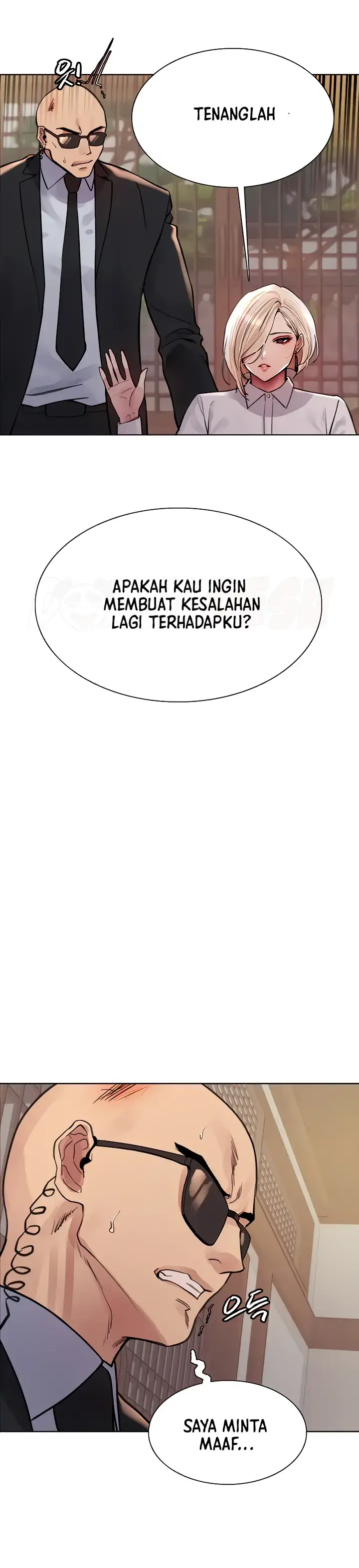 image-komik-give-back-my-wife-chapter-26-1/4