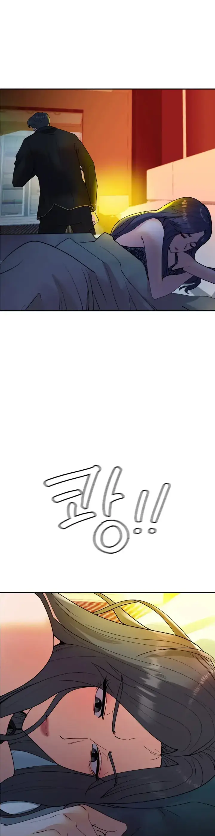 image-komik-give-back-my-wife-chapter-27-0/40