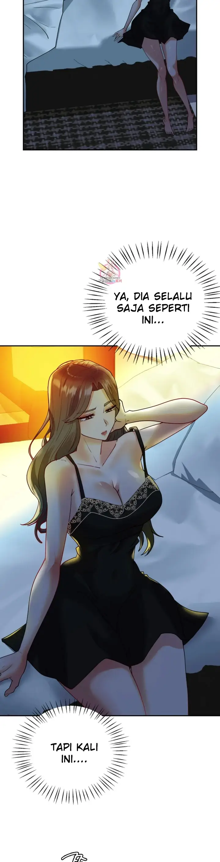 image-komik-give-back-my-wife-chapter-27-2/40