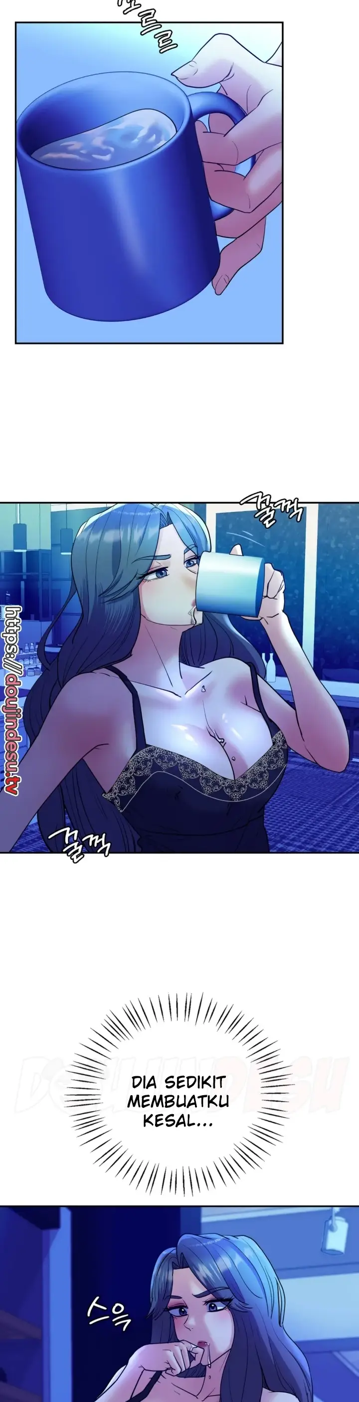 image-komik-give-back-my-wife-chapter-27-3/40