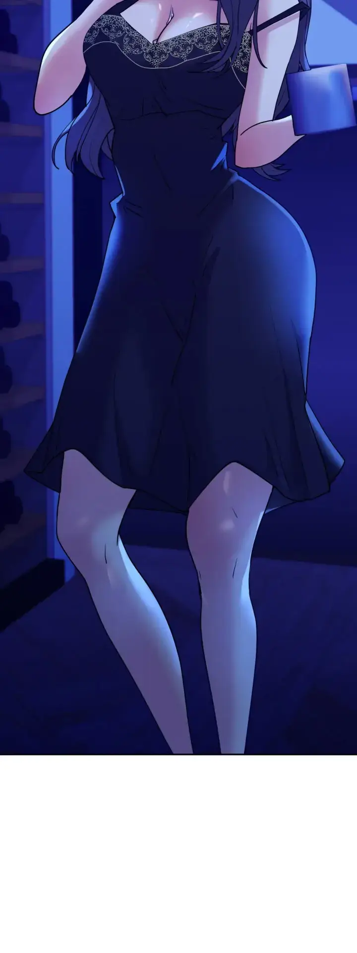 image-komik-give-back-my-wife-chapter-27-4/40