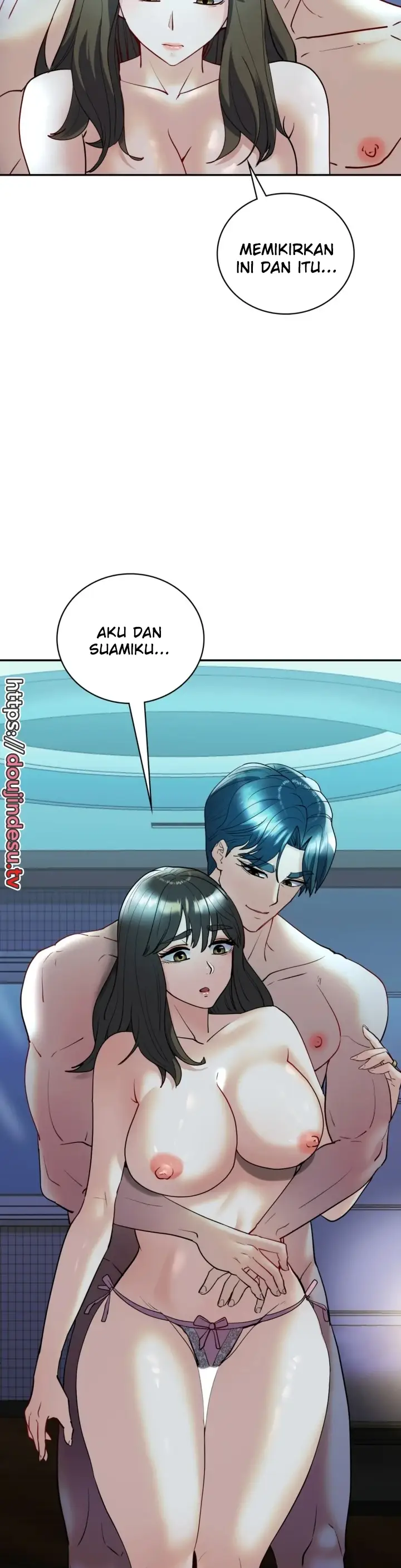 image-komik-give-back-my-wife-chapter-27-7/40