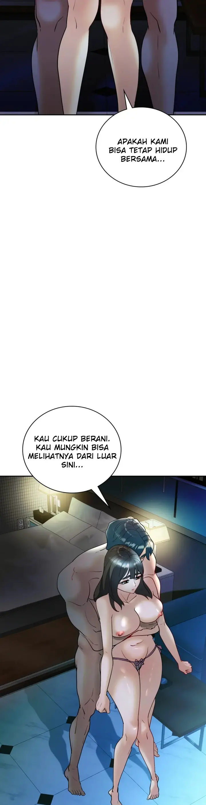 image-komik-give-back-my-wife-chapter-27-8/40