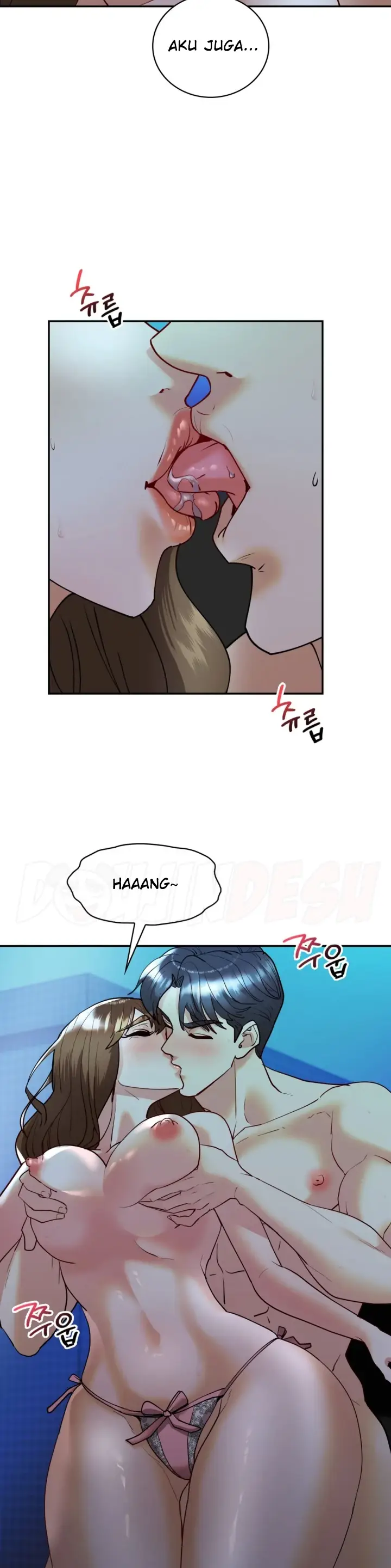 image-komik-give-back-my-wife-chapter-27-10/40