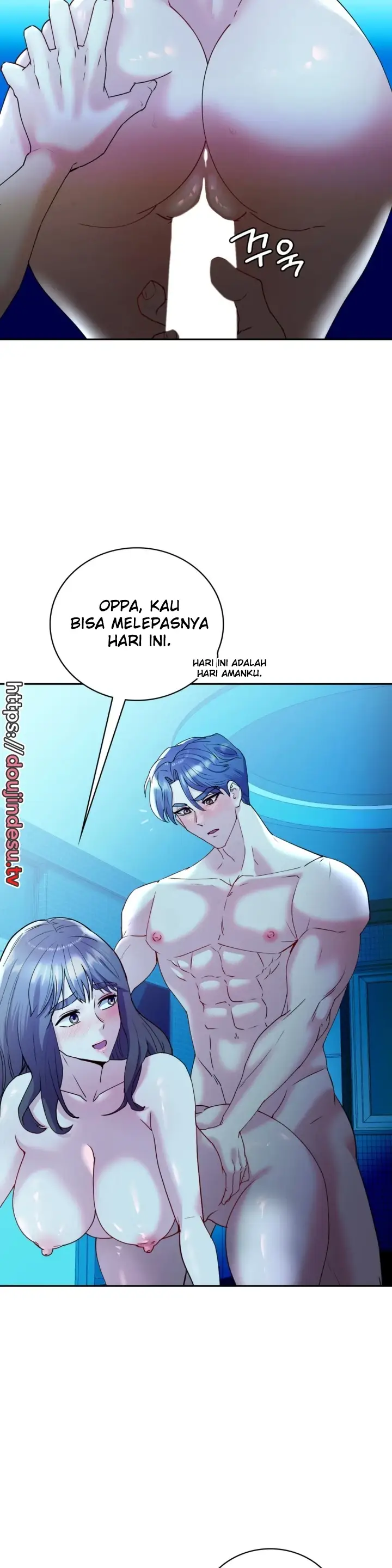 image-komik-give-back-my-wife-chapter-27-13/40
