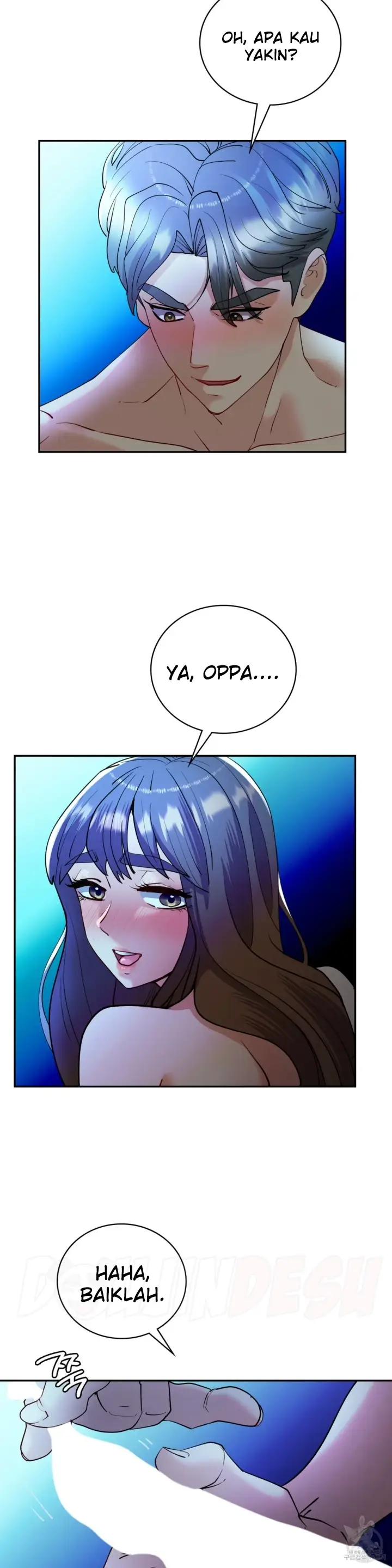 image-komik-give-back-my-wife-chapter-27-14/40