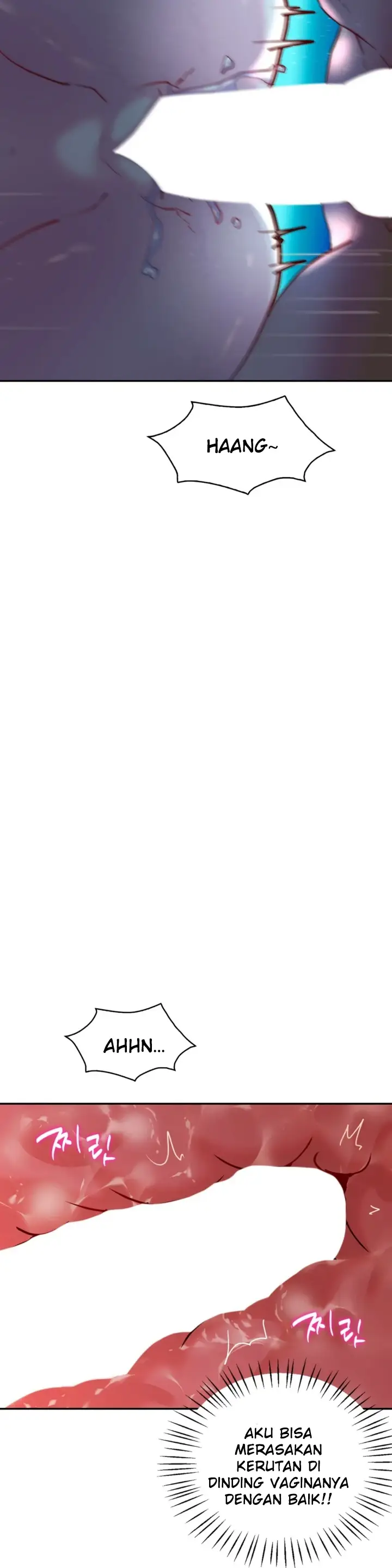 image-komik-give-back-my-wife-chapter-27-16/40