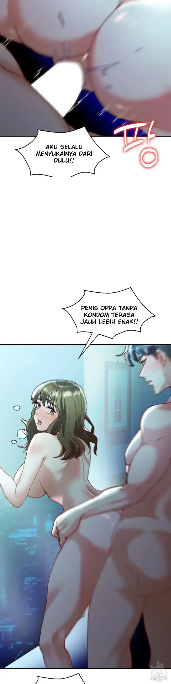 image-komik-give-back-my-wife-chapter-27-19/40