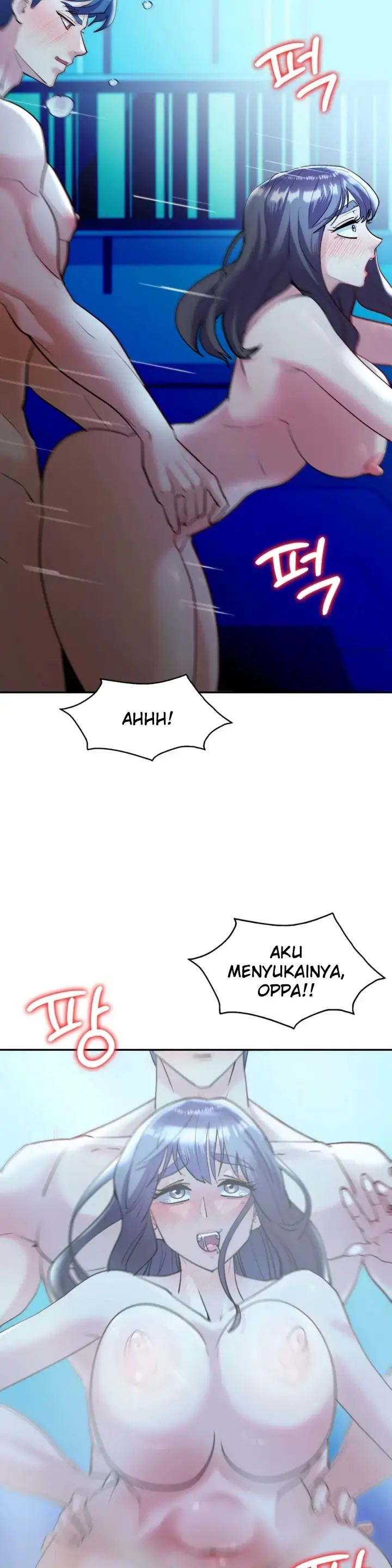 image-komik-give-back-my-wife-chapter-27-22/40