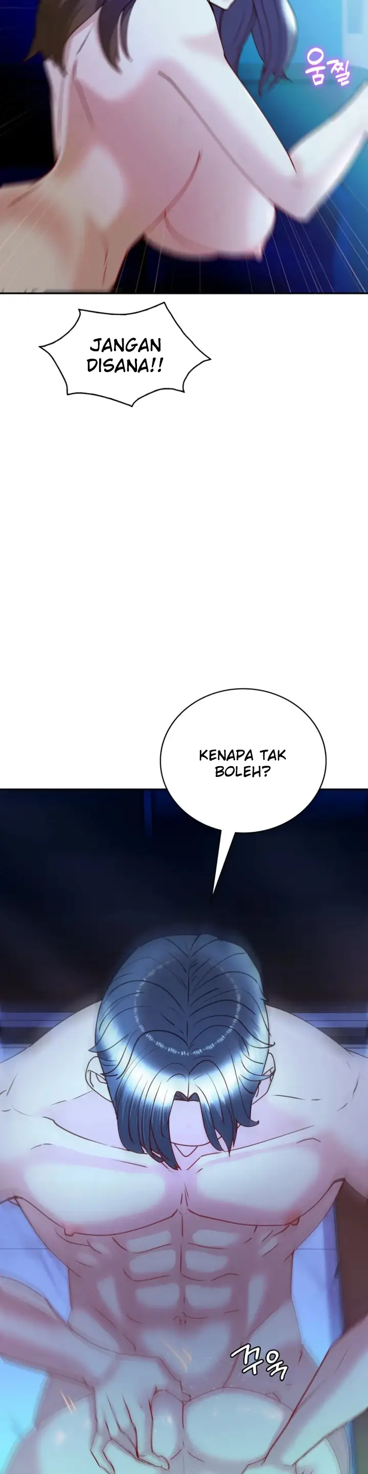 image-komik-give-back-my-wife-chapter-27-26/40
