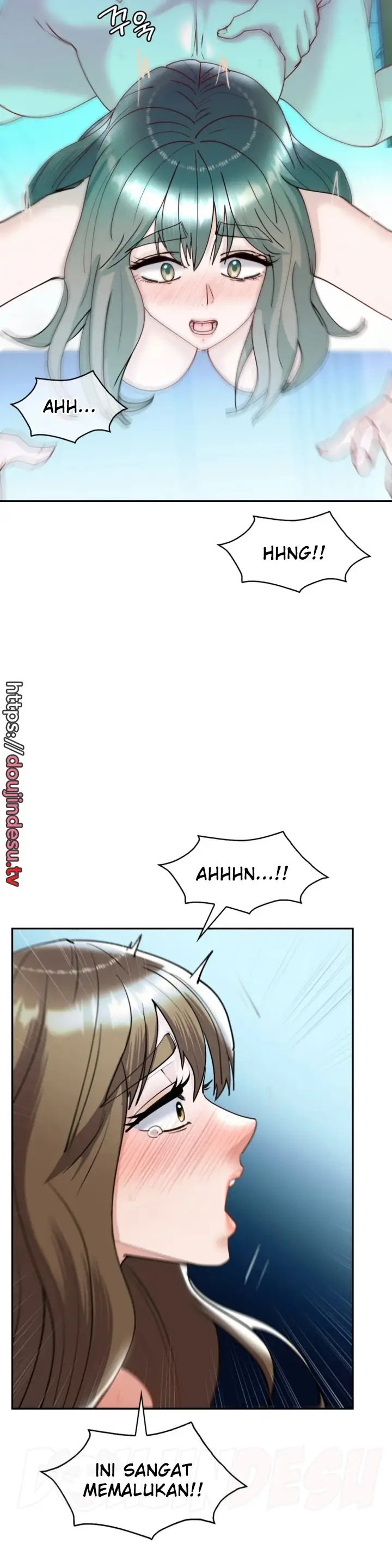 image-komik-give-back-my-wife-chapter-27-27/40