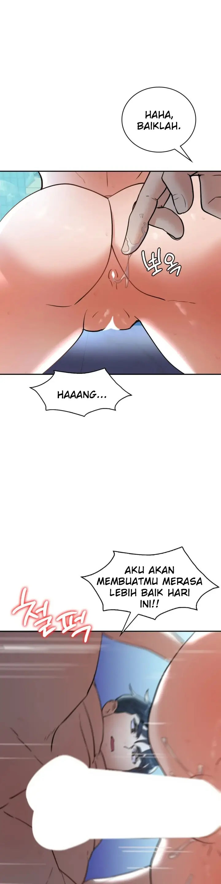 image-komik-give-back-my-wife-chapter-27-28/40