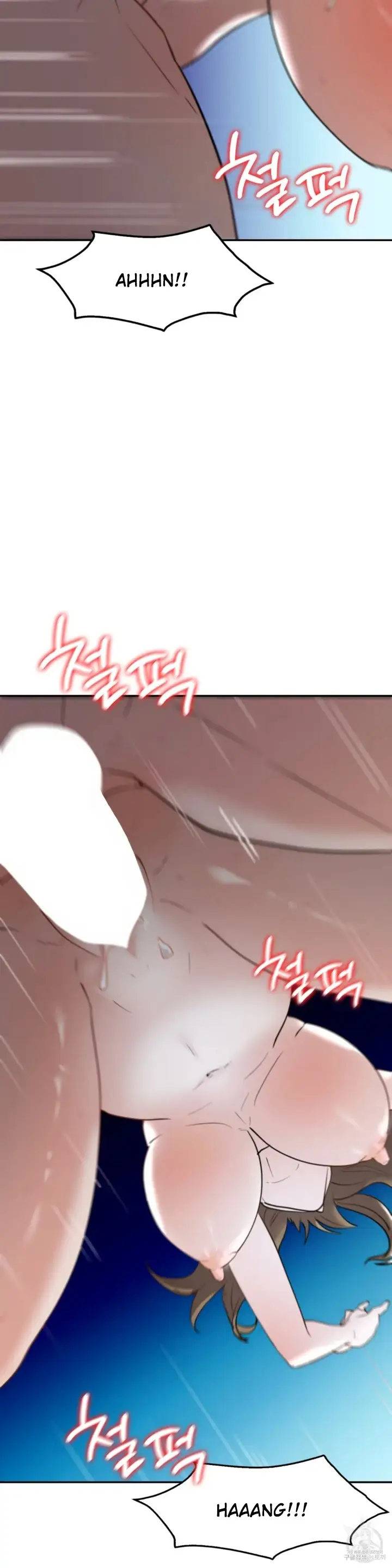 image-komik-give-back-my-wife-chapter-27-29/40