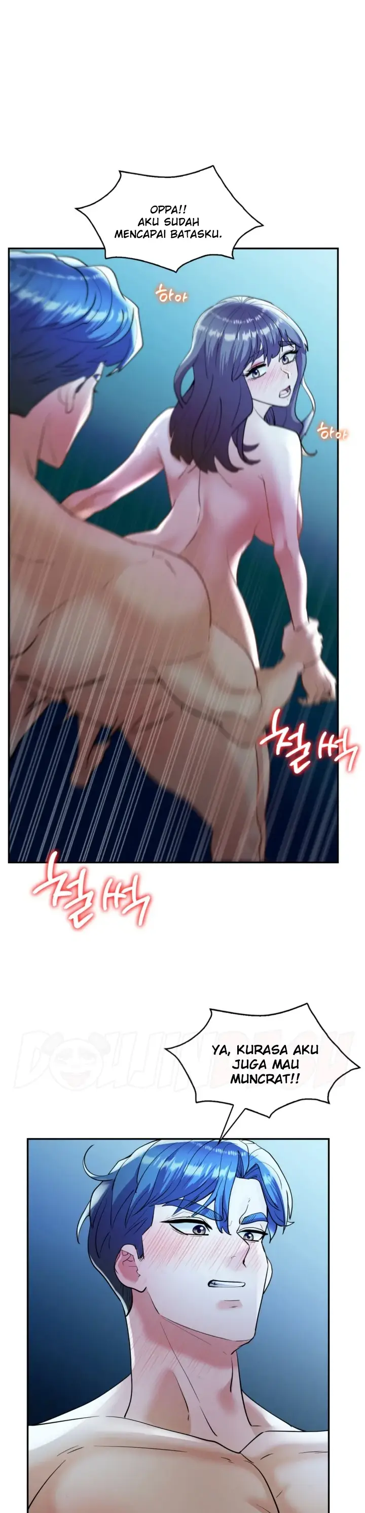 image-komik-give-back-my-wife-chapter-27-30/40