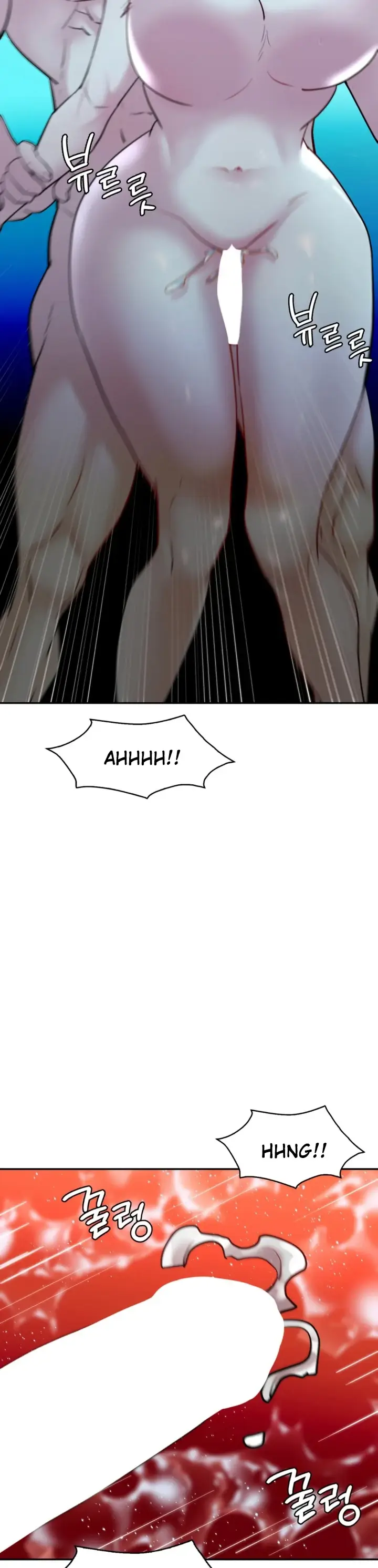 image-komik-give-back-my-wife-chapter-27-32/40