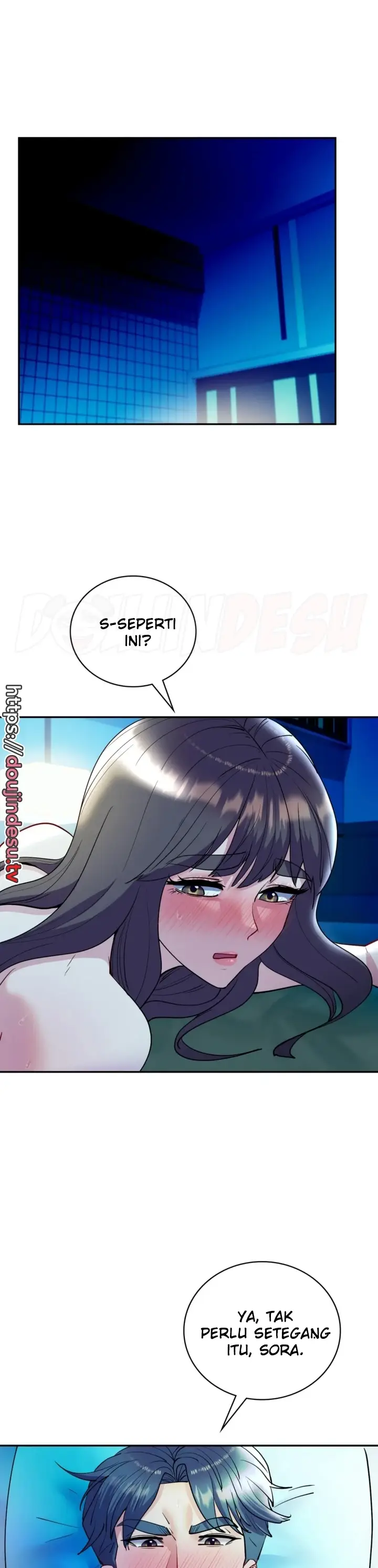 image-komik-give-back-my-wife-chapter-27-35/40